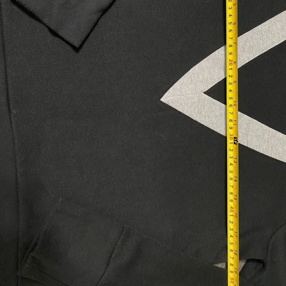 J.CREW VARSITY SWEATER - Picture 5 of 7